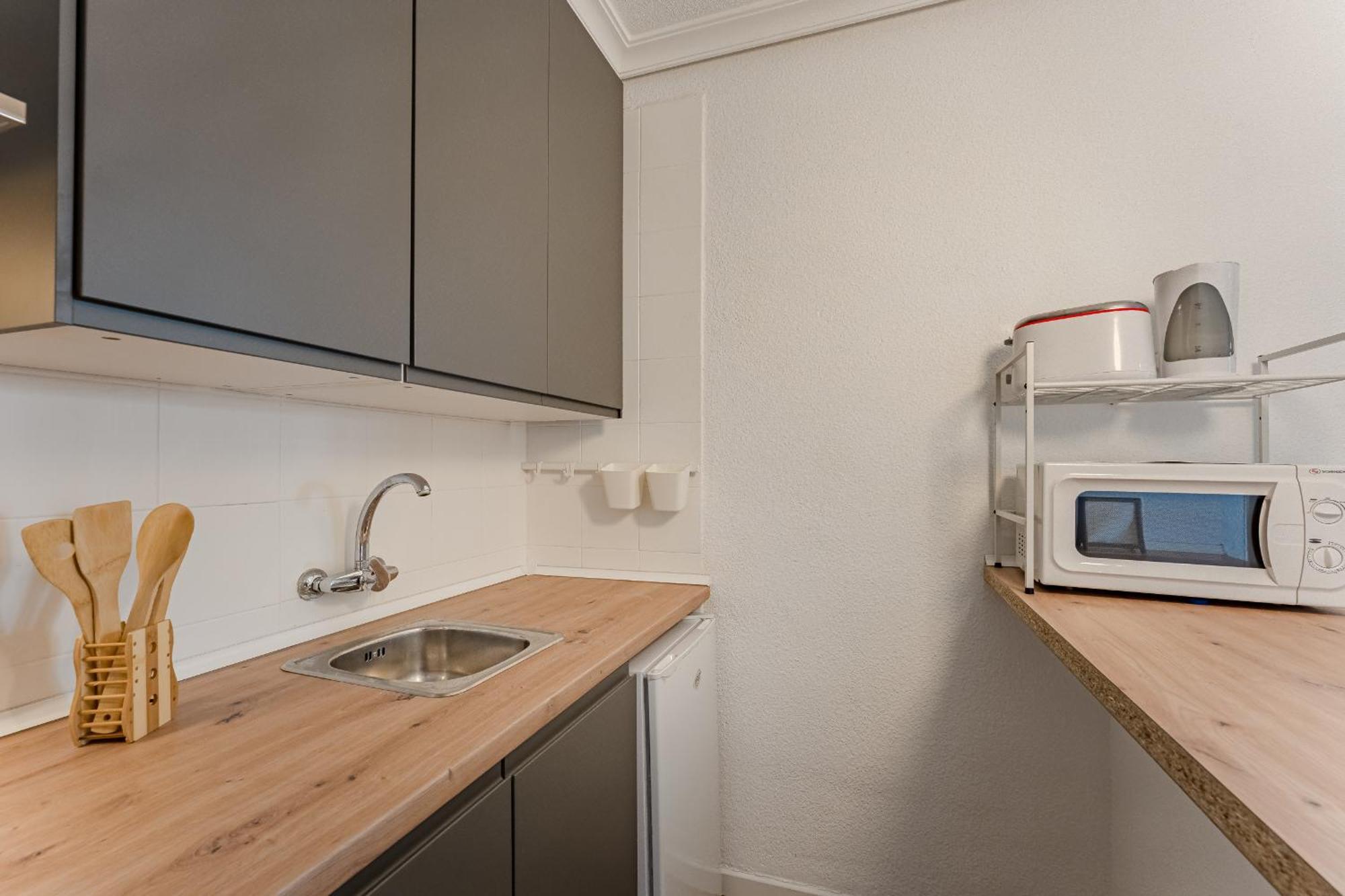 Apartamento Con Piscina Golf Del Sur San Miguel de Abona Kültér fotó