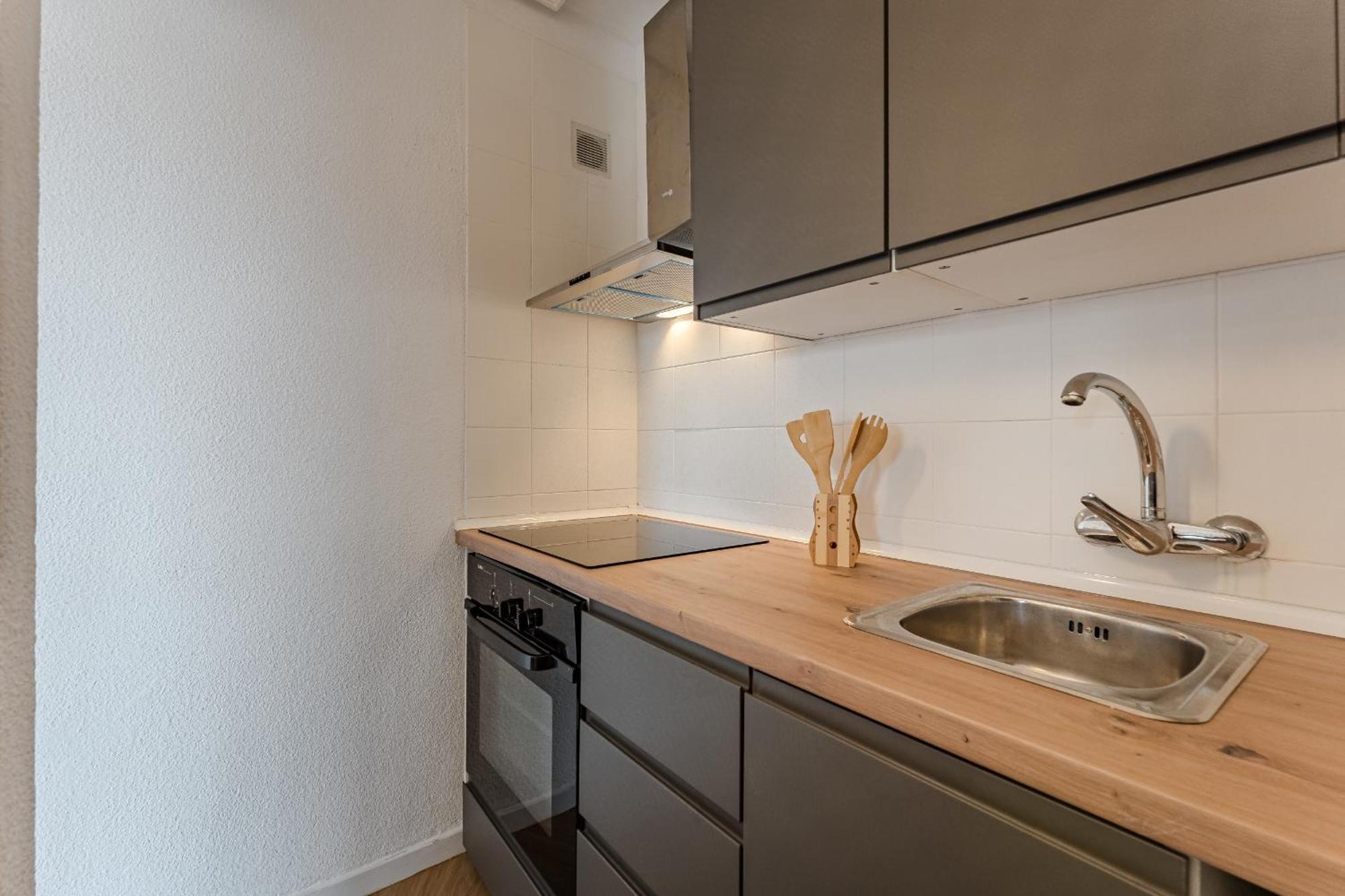 Apartamento Con Piscina Golf Del Sur San Miguel de Abona Kültér fotó